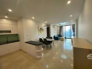 hot! cho thuê căn hộ chung cư 671 hoàng hoa thám, 84m, 2n, full nội thất, giá 15tr. lh: 