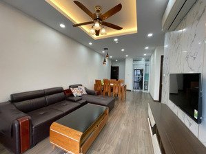 hot: cho thuê căn hộ 3 ngủ full đồ tại chung cư a10 nam trung yên, giá 18tr/tháng. lh: 0355;965;987