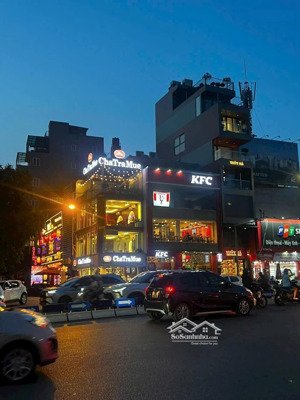 cho thuê np đường láng, 80 triệu, 120m2, mặt tiền 8m, view đẹp