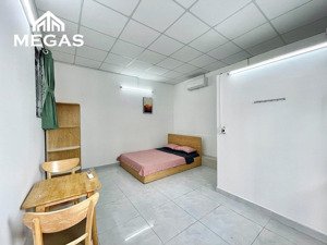cho thuê gấp phòng trọ 1pn, 5,5 triệu, 30m2 tại lý thường kiệt, q10, hcm