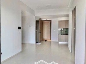 căn hộ biển đà nẵng, tiện ích đầy đủ, dân cư đông đúc và khuôn viên sạch đẹp thoáng mát, hồ chạy bộ