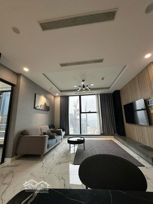 sang tên căn hộ cao cấp - view cực thoáng tại ss city. liên hệ để xem trực tiếp
