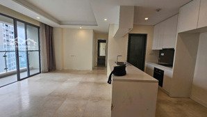 hot deal trong tháng! an cư chuẩn 5 sao, căn hộ giá tốt nhất hiện tại -đảo kim cương, xem nhà 24/7