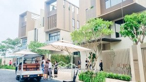 chính chủ bán thu hồi vốn bằng giá cdt nhà riêng tại the orchard sycamore, 90m2