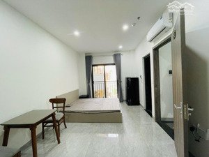 siêu hiếm! bán toà chdv phố mỹ đình, ngõ 3m thông, 3 mặt thoáng, 12 phòng kk, dòng tiền 65tr/tháng.