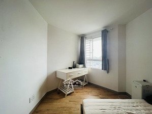 chủ kẹt tiền bán gấp thịnh vượng, 2 phòng ngủ, 63m2, có sổ, giá chỉ 3,3 tỷ, lh: minh