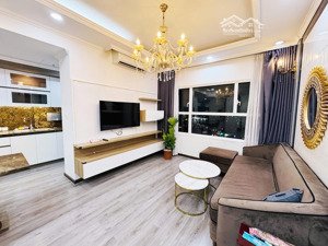 giỏ hàng căn hộ sunrise city quận 7 | view đẹp - giá tốt - nhà full nội thất chỉ việc vào ở