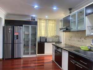 bán căn góc ciputra g2 g3 3 ngủ full nội thất hiện đại 