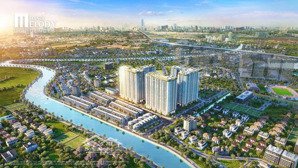 còn duy nhất căn góc 120m2 hot nhất dự án giá chỉ 68tr/m2. ký hdmb trực tiếp cđt