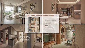 nhận booking gđ3 view trực diện sông đẹp nhất với nhiều ưu đãi - cập nhật giỏ hàng sỉ f0