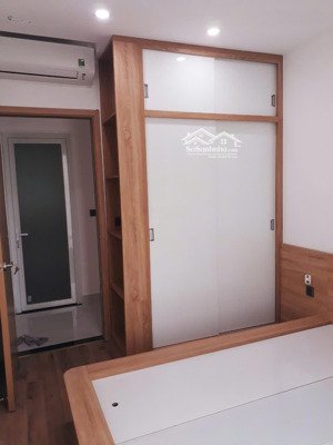 bán căn hộ 2pn tại feliz en vista, 8,45 tỷ, 85m2, hàng hiếm tại q2, hcm!