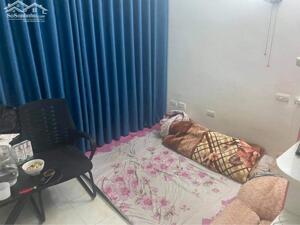 CHO THUÊ NHÀ 3TẦNG ĐỦ NỘI THẤT. TẠI ĐỊNH CÔNG THƯỢNG DTSD 60m2 4TR/TH Lh:0347173736