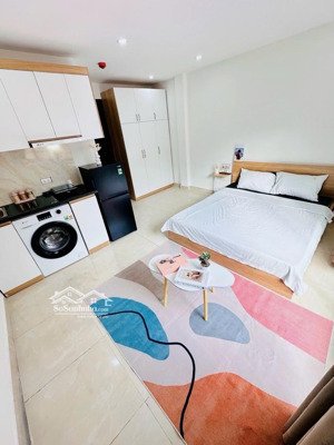 bán siêu phẩm dòng tiền nguyễn an ninh 33m mt4,5m chỉ nhỉnh 9tỷ dân trí cao ngõ nông rộng