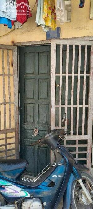 BÁN MẢNH ĐẤT PHÂN LÔ BINH ĐOÀN 12 NGUYỄN KHOÁI, ĐƯỜNG TRẢI NHỰA Ô TÔ TRÁNH, LÔ GÓC