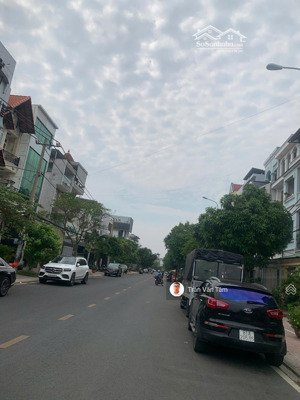 bán khuôn đất mt view sông sài gòn đường bình lợi (dt: 6x21m) + giữ tài sản & xây dựng theo ý thích