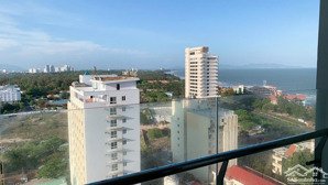 căn hộ csj tower, đường thùy vân, p 8, vũng tàu .giỏ hàng đặc biệt