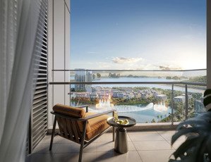 sky m căn hộ chuẩn khách sạn, pháp lý lâu dài, view vịnh triệu đô giá siêu tốt