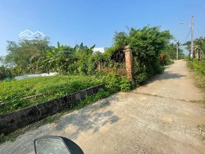 bán đất giá tốt thôn cẩm nê, hòa tiến, đà nẵng