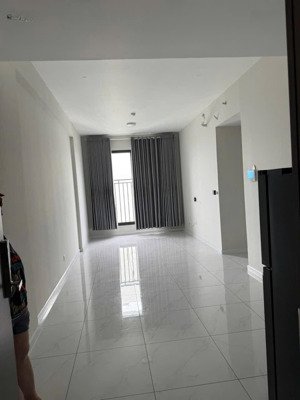 cho thuê nhanh căn 66m2, tháp c2 có bếp, rèm, máy lạnh giá 8.5tr/tháng ở ngay. liên hệ: 