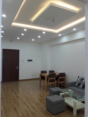 rổ hàng chính chủ gửi cho thuê căn hộ hưng ngân 2pn - q12 chỉ từ 5,8 triệu ms diệu