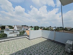 căn hộ mini full nội thất, p hiệp hòa. giá chỉ 3,8 triệu