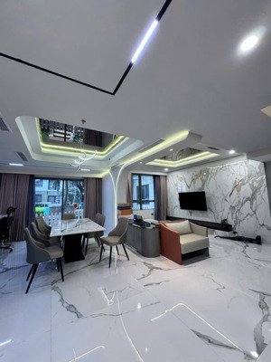 masteri thảo diền - duplex 140m2 cho thuê | chỉ 36 triệu nội thất mới đẹp long lanh