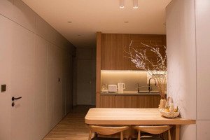 chính chủ cho thuê căn hộ chung cư ct7 booyoung, mộ lao, hà đông, hà nội