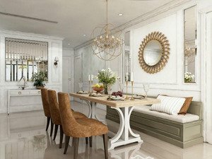 chuyên cho thuê oriental plaza tân phú giá rẻ 106m2 3pn 13tr, nhà đẹp. liên hệ: tâm