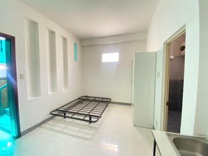 cho thuê phòng trọ quận 7 20m2 đường số 15 phường tân kiểng, giờ giấc tự do không chung chủ