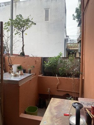 cho thuê văn phòng quán sứ 50m2