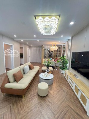 bán ch hpc landmark 105, tố hữu, la khê, hà đông, 112,4m2 view đẹp, 7,28 tỷ