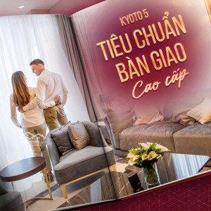 chính chủ bán căn hộ 1pn+ tại vinhome thanh hóa ( giá cả thương lượng)