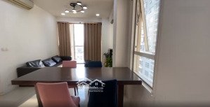 bán căn hộ sunrise city south - căn góc 3 view - sổ hồng - 2pn 2wc 102m2