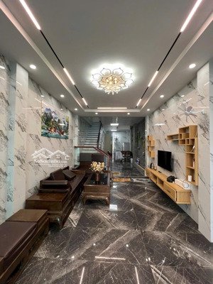 chính chủ bán nhà riêng tại 52 đường đức thượng, hoài đức, hà nội, 7,5 tỷ, 98m2, view 2, view đẹp