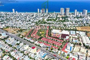 hàng hiếm trở lại! biệt thự phúc lộc viên 288m2 - đầu tư sinh lời, an cư lý tưởng, giá 26 tỷ