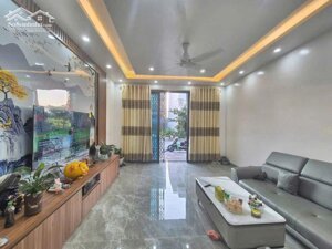  Bán nhà 3 tầng x 100m2 đường 13m tuyến 2 Trương Văn Lực, KPL Đống Chuối Hùng Vương giá 5,7 tỷ