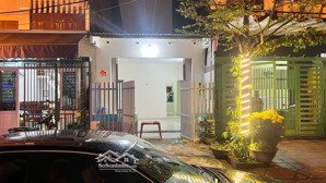 bán nhà c4 đường an hải 15 gần chợ an hải bắc, dt 51m2 giá 4 tỷ 350 thương lượng, lh 