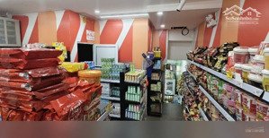 mặt phố ngọc khánh, ba đình. 71m2. mt: 5,3m. 4 tầng. 3 thoáng. 2 mặt kdgiá: 36,5 tỷ: 