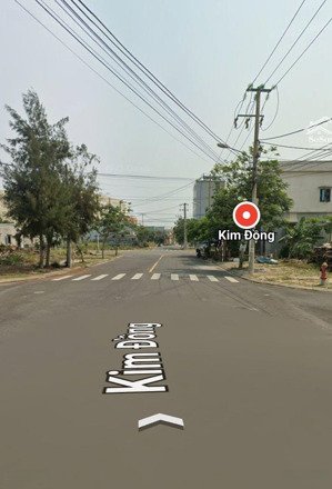 bán đất kim đồng, 7,5 tỷ, 150 m2, đẹp và nhiều tiện ích, ngũ hành sơn, đà nẵng
