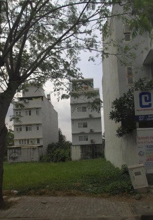 ra nhanh lô tại chợ gạo, 125m2/645tr xây dựng đủ, k pháp sinh chi phí. long bình điền tiền giang