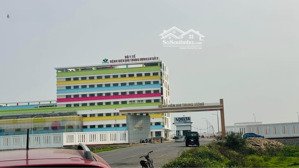 75m2 đấu giá dg12 ngọc liệp, quốc oai vị trí đẹp, giá đầu tư 