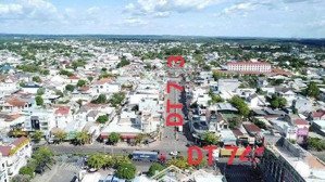 650tr/750m2 full thổ, ngay chợ tân phước, mặt tiền dt 753 mở rộng 42m