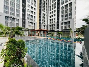 cho thuê căn hộ citi alto 2pn,2wc ntcb 1 máy lạnh 6,7tr cọc 1 tháng mới lh 