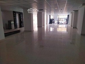 cho thuê mặt bằng tầng trệt dt: 12x22m mặt tiền đường số khu tân quy, gần đường nguyễn thị thập, q7