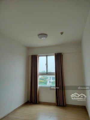 bán gấp chung cư ( quận 2 cũ) 2pn, 1wc tại citi soho, cát lái giá chỉ 2.4 tỷ, sổ sẵn.lh 