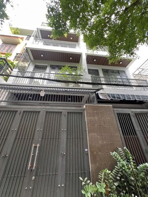 bán nhà hẻm phường tân sơn nhì - giá tốt khu vực - không có căn thứ 2