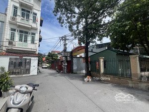 bán nhà tựu liệt, thanh trì, ô tô gần, vài bước ra phố, 35m2, 6.5 tỷ(ctl)