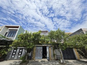 bán nhà đẹp 2pn, 80m2, 5 tỷ, phù đổng, hòa xuân, cẩm lệ, đà nẵng giá tốt