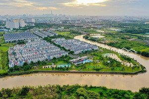 cần bán nhà phố 75m2 tại park riverside giá 9,299 tỷ. liên hệ tấn giàu xem nhà
