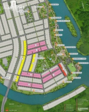 sun group mở bán 900 lô đất nền khu đầm sen - nam hoà xuân. lh để nhận booking